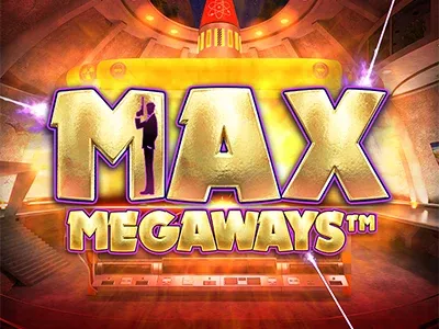 Max Megaways