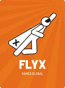 FlyX game