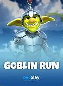 Goblin Run game