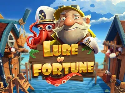 Lure of Fortune